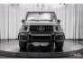 2021 Mercedes-Benz G63 AMG for sale 101676189